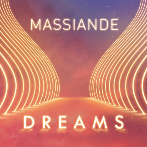 Massiande - Dreams [GRN04]